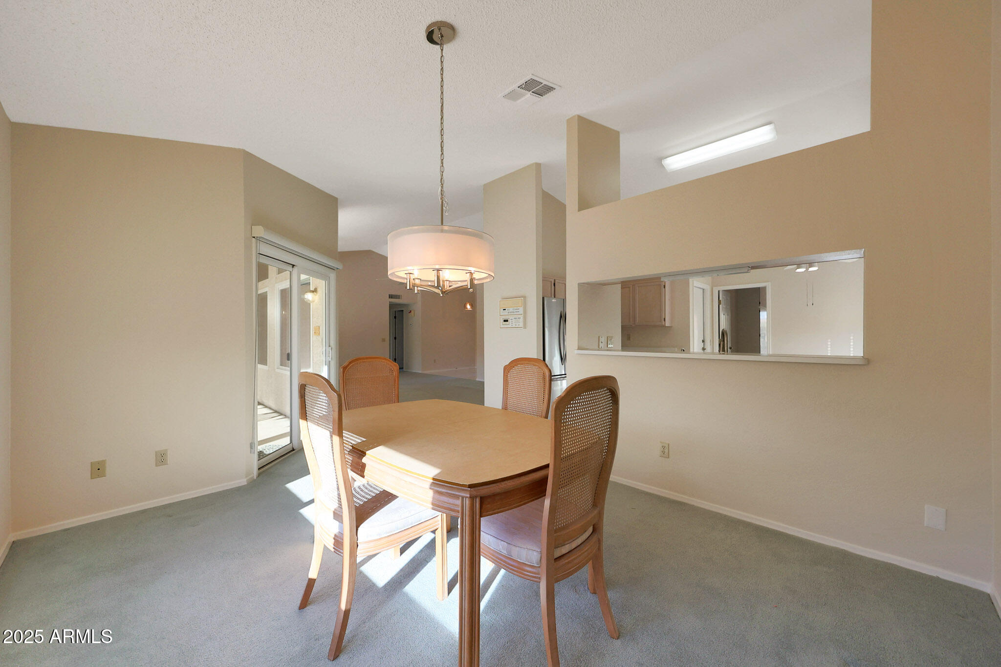 6318 S SUNDOWN Drive, Chandler