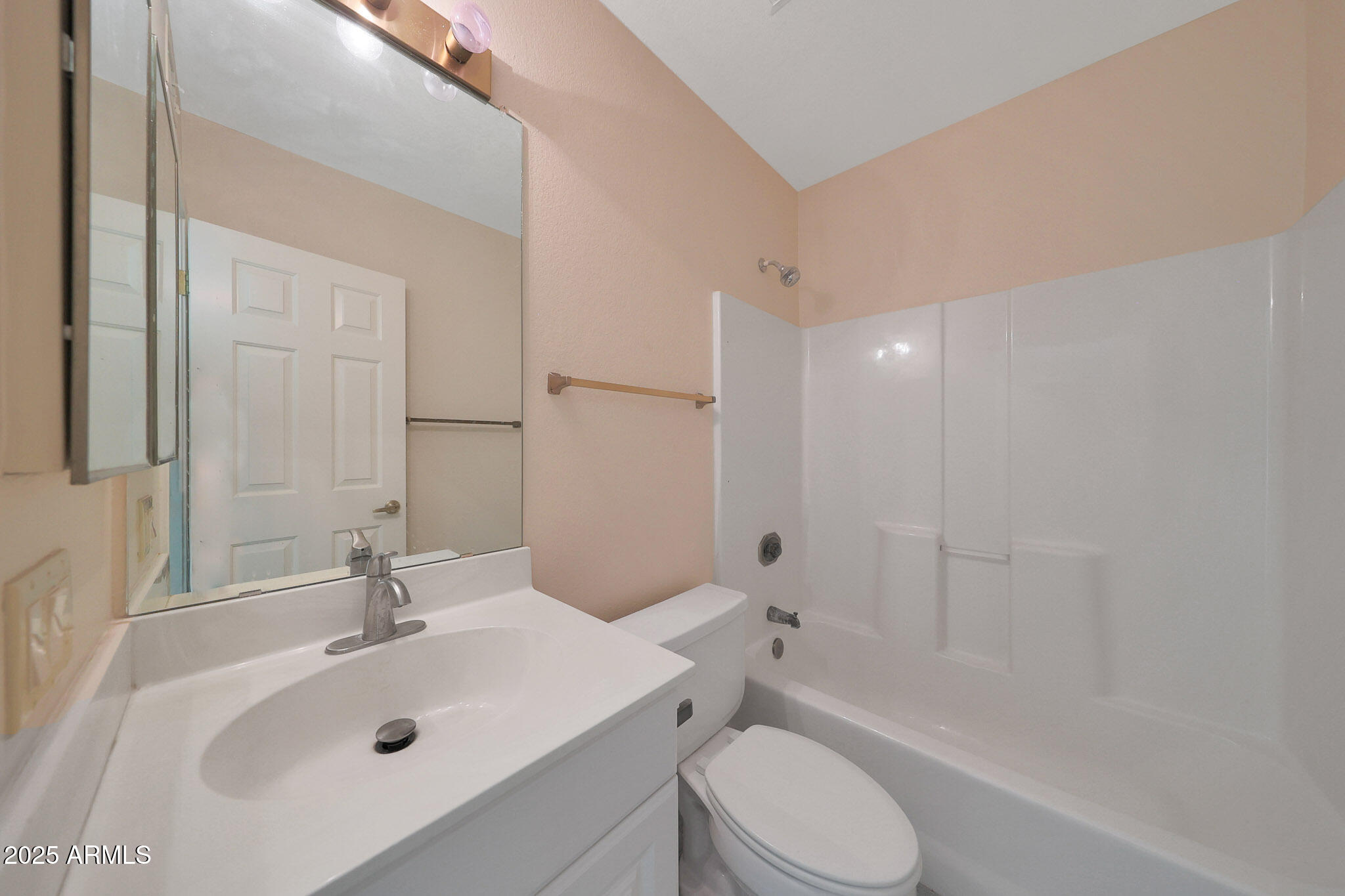 6318 S SUNDOWN Drive, Chandler