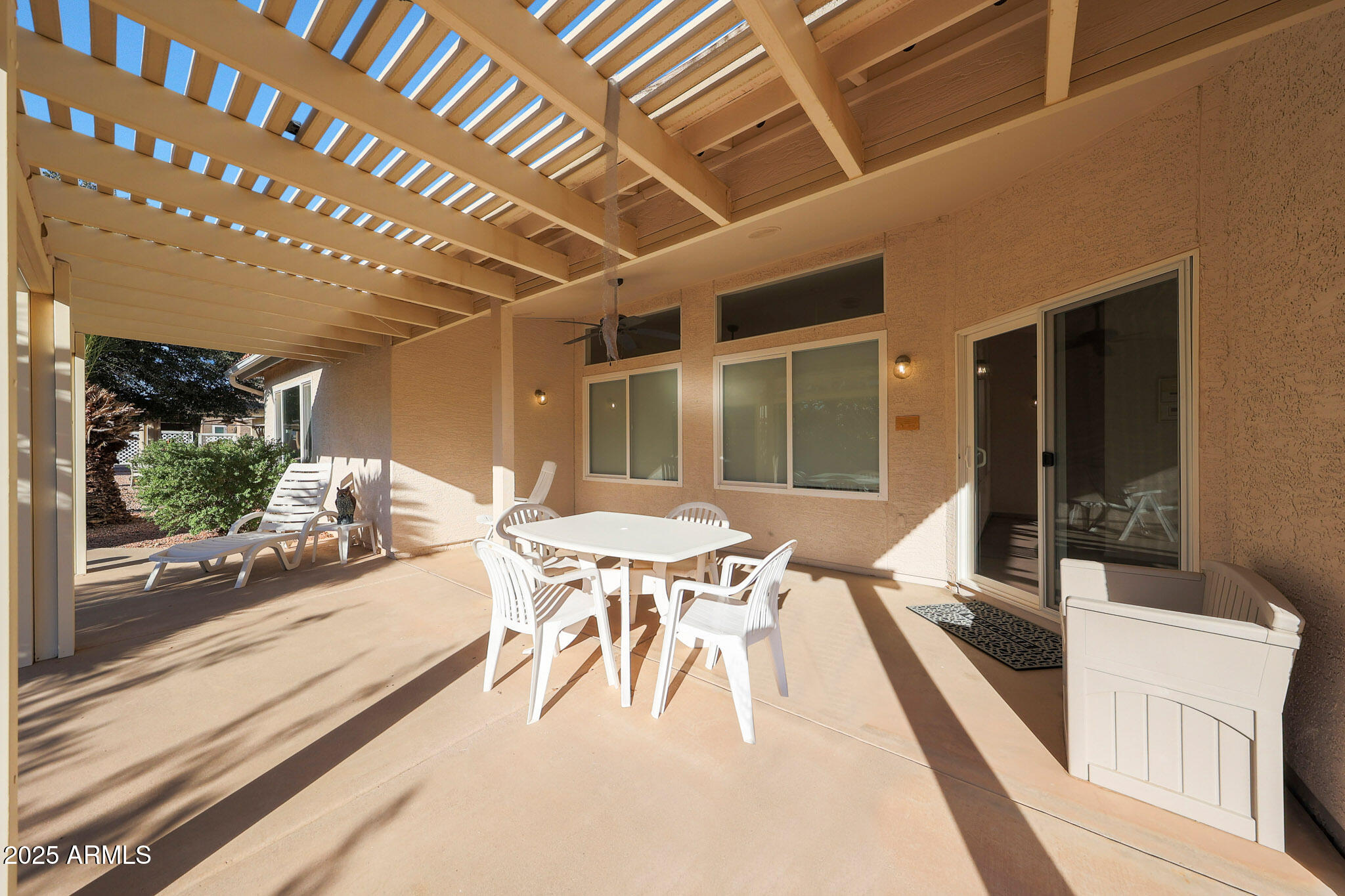 6318 S SUNDOWN Drive, Chandler