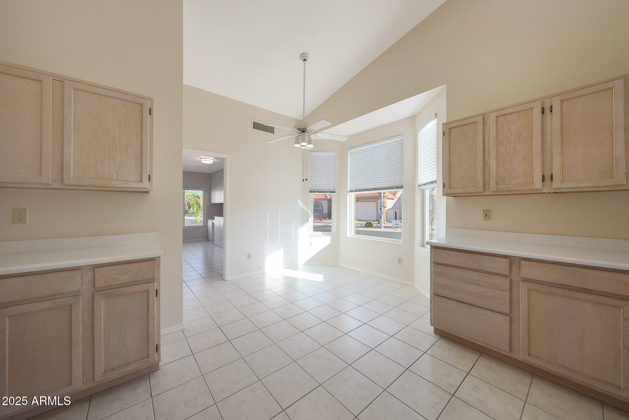 6318 S SUNDOWN Drive, Chandler
