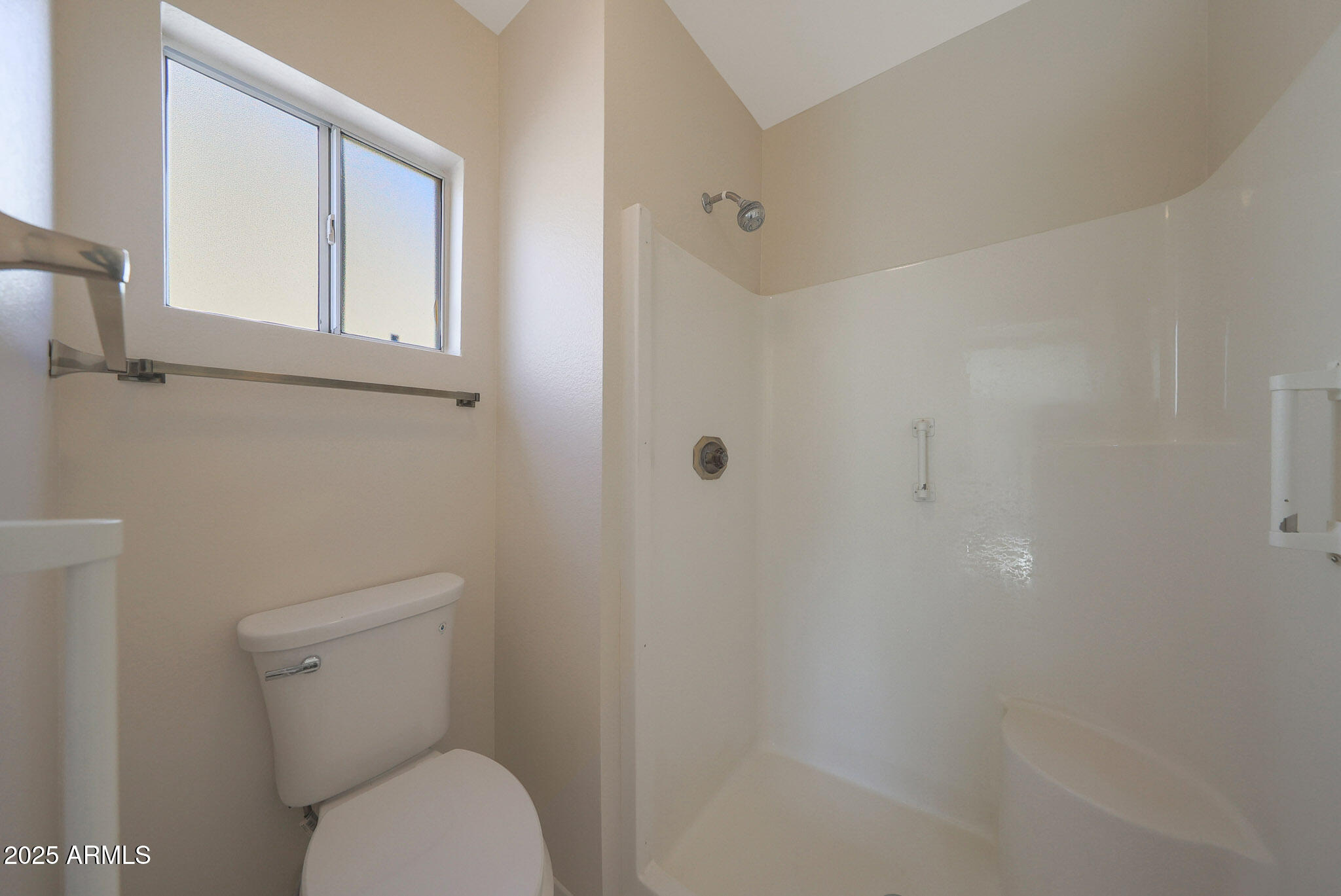 6318 S SUNDOWN Drive, Chandler