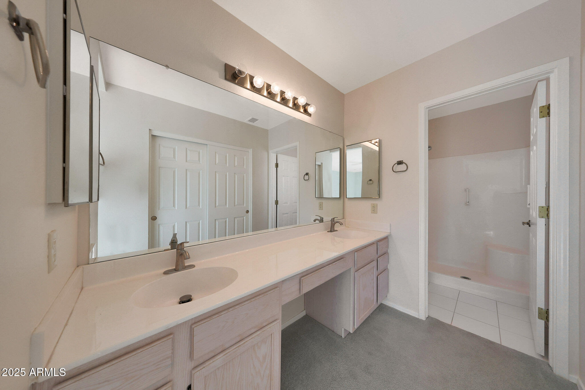 6318 S SUNDOWN Drive, Chandler
