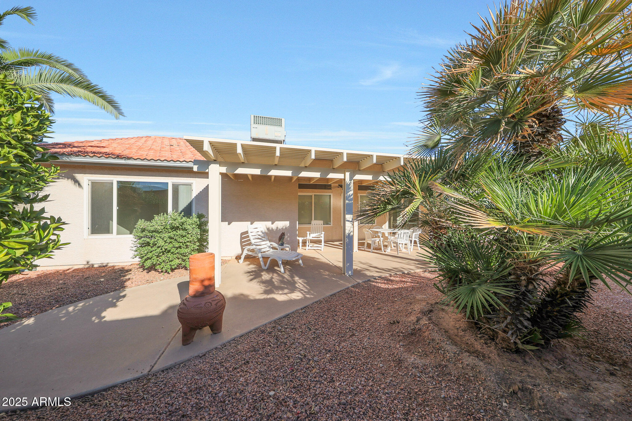 6318 S SUNDOWN Drive, Chandler