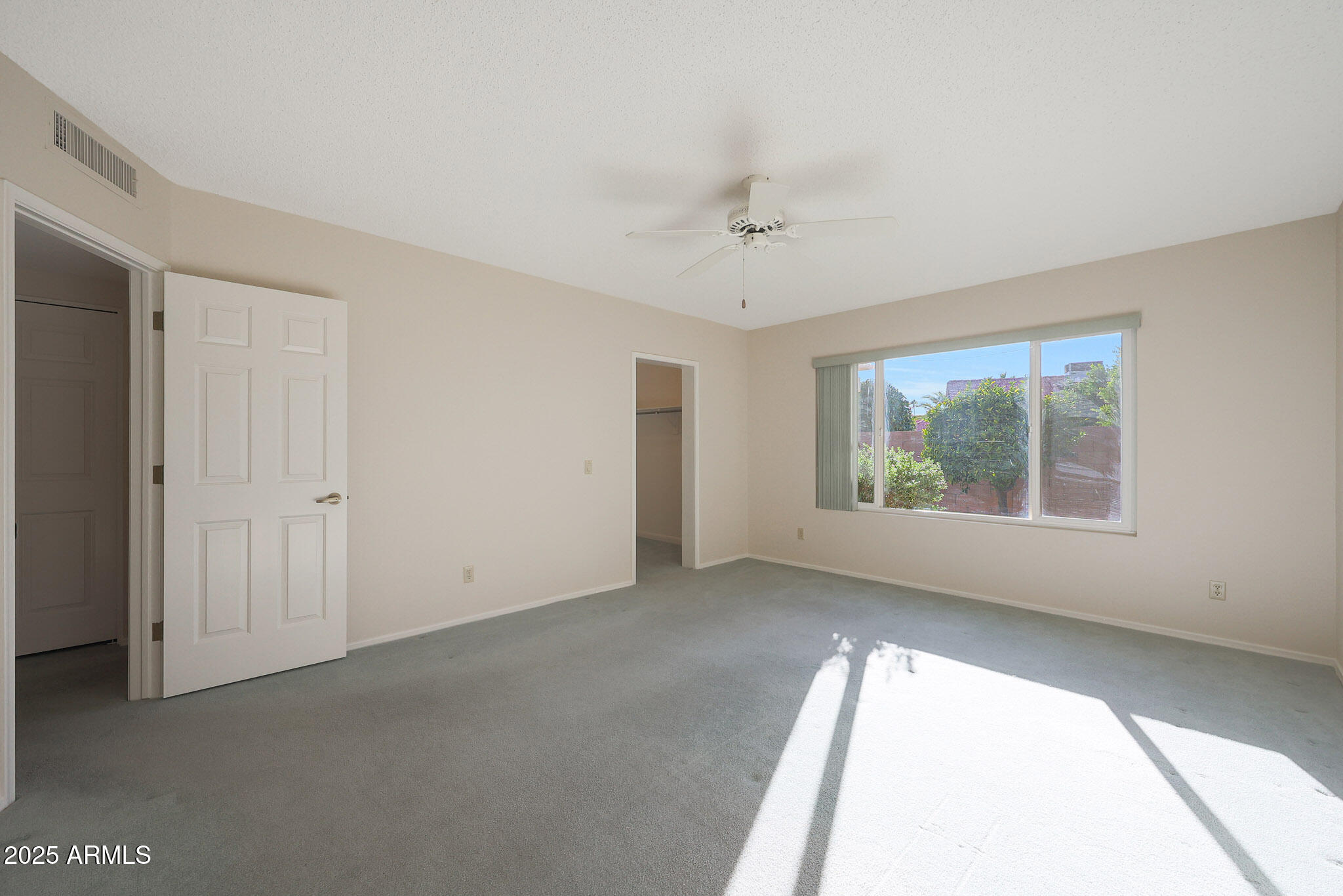6318 S SUNDOWN Drive, Chandler