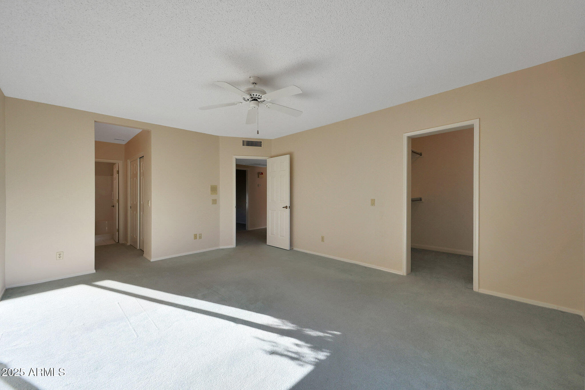 6318 S SUNDOWN Drive, Chandler