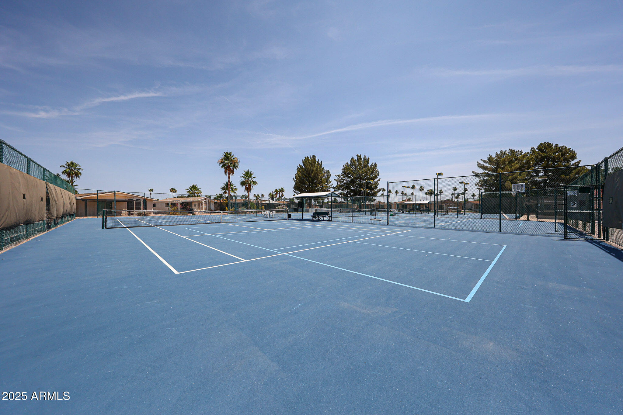 6318 S SUNDOWN Drive, Chandler