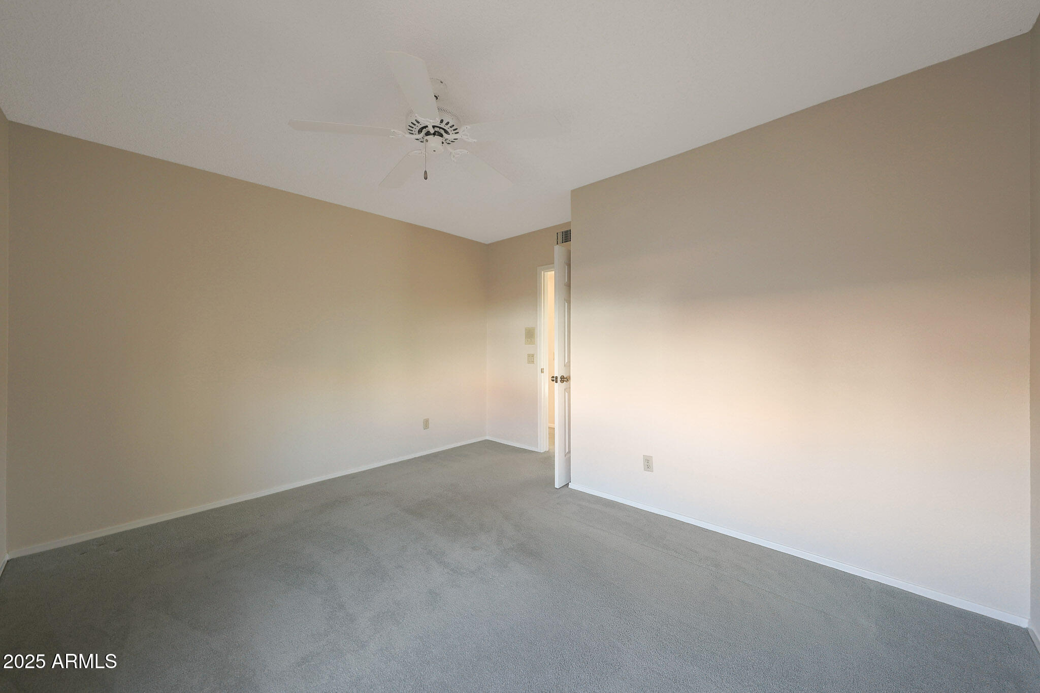 6318 S SUNDOWN Drive, Chandler