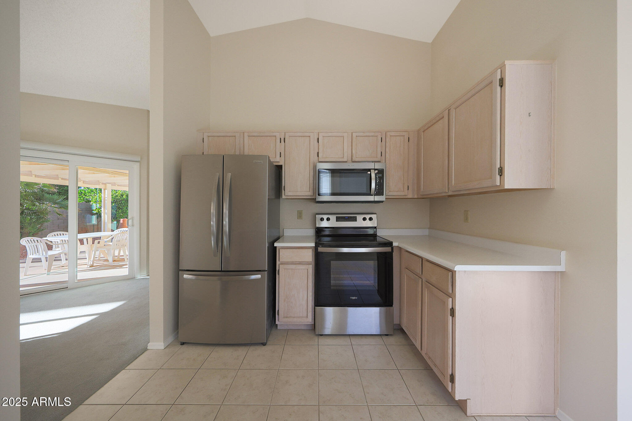 6318 S SUNDOWN Drive, Chandler