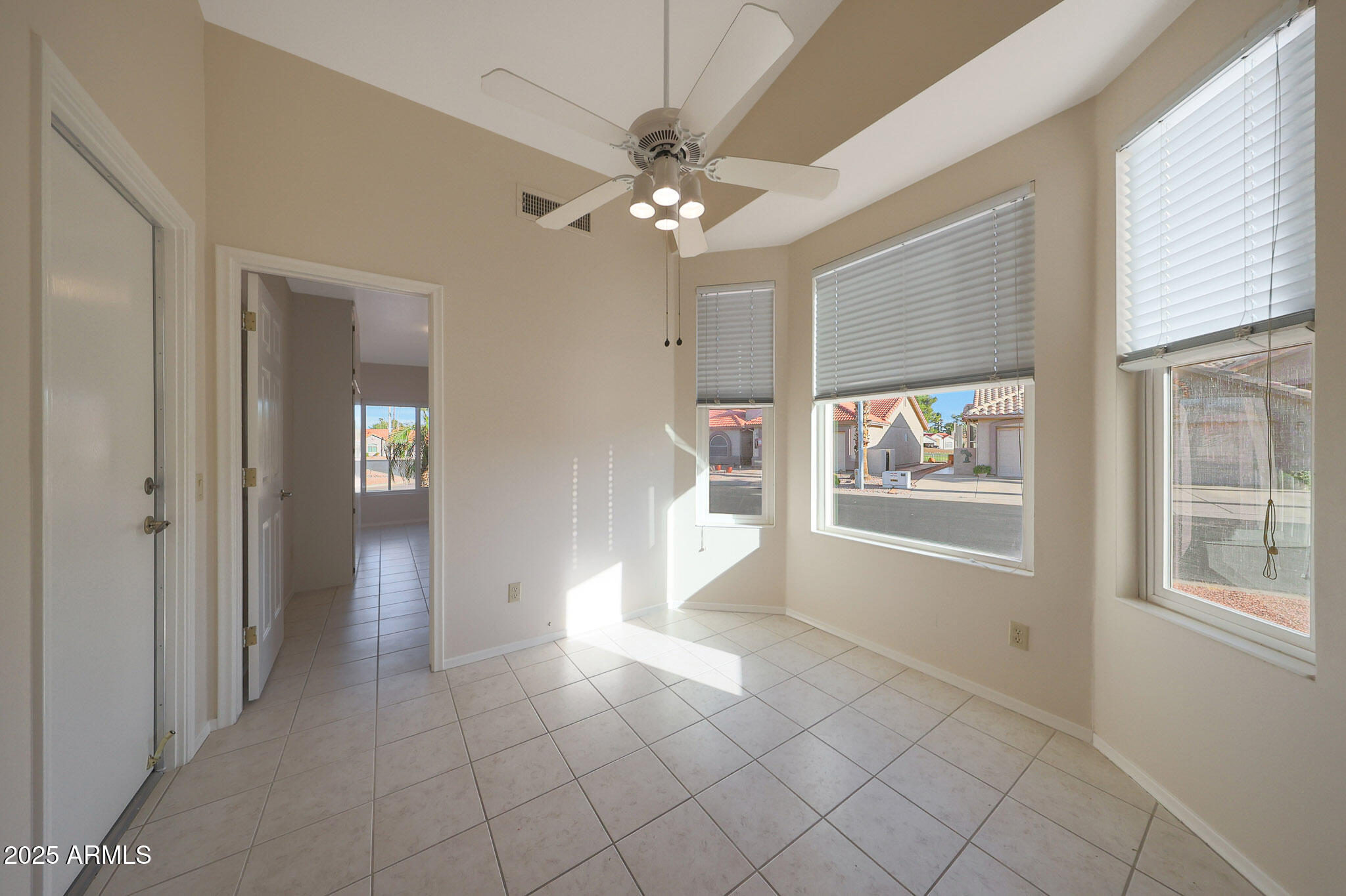 6318 S SUNDOWN Drive, Chandler