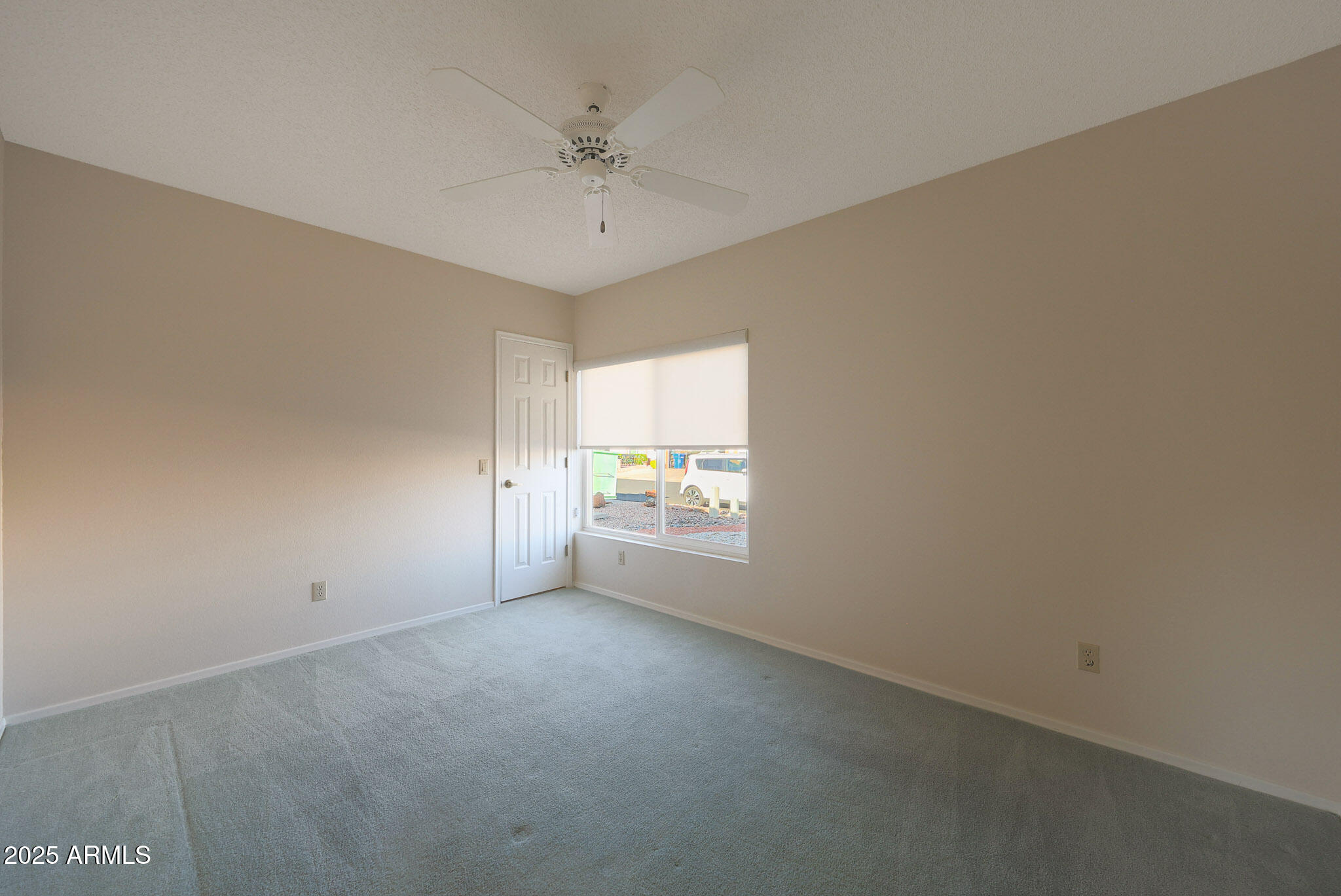 6318 S SUNDOWN Drive, Chandler