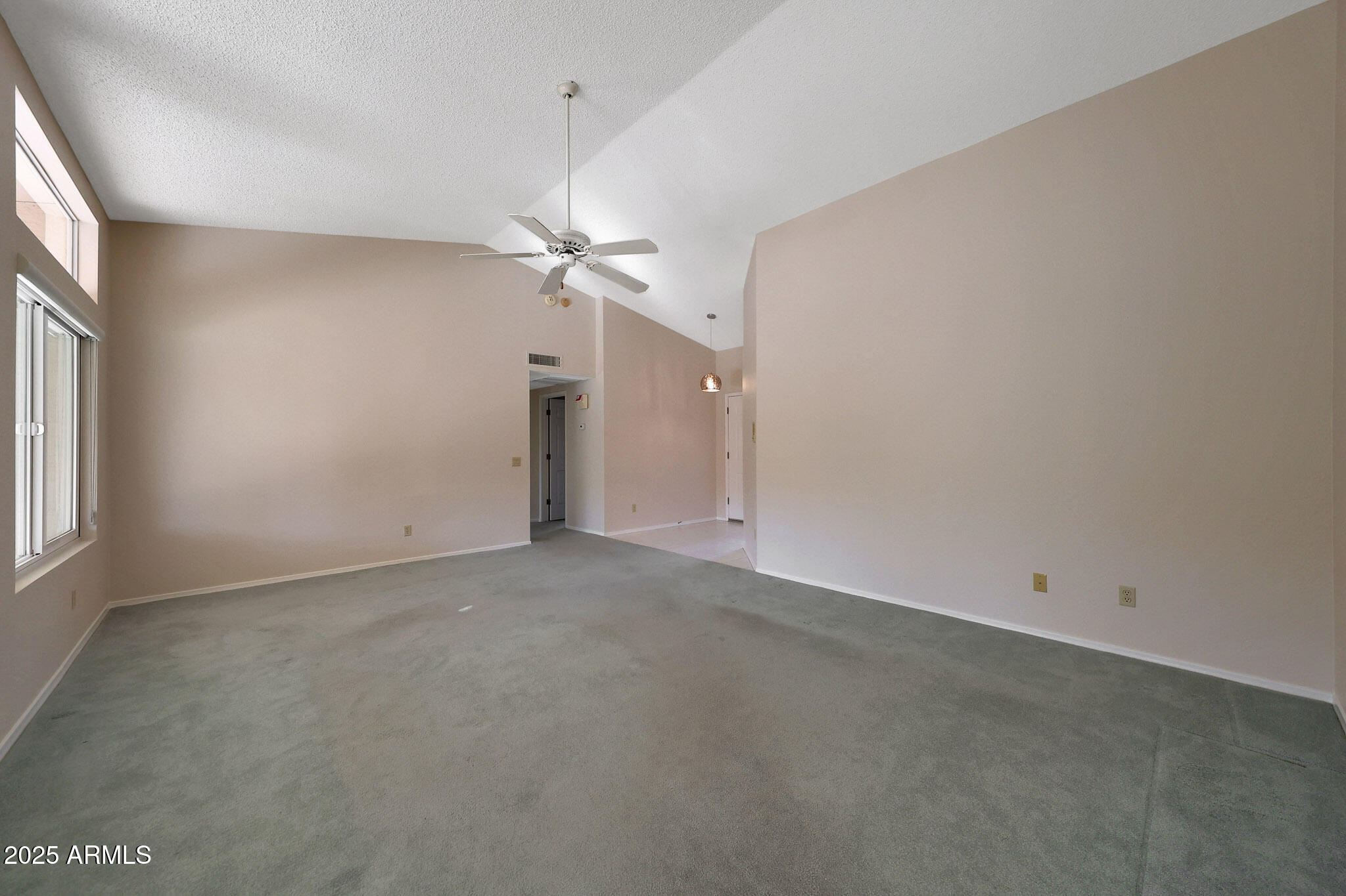 6318 S SUNDOWN Drive, Chandler