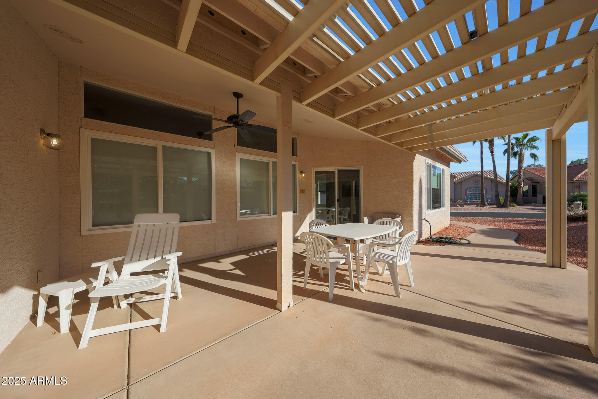 6318 S SUNDOWN Drive, Chandler