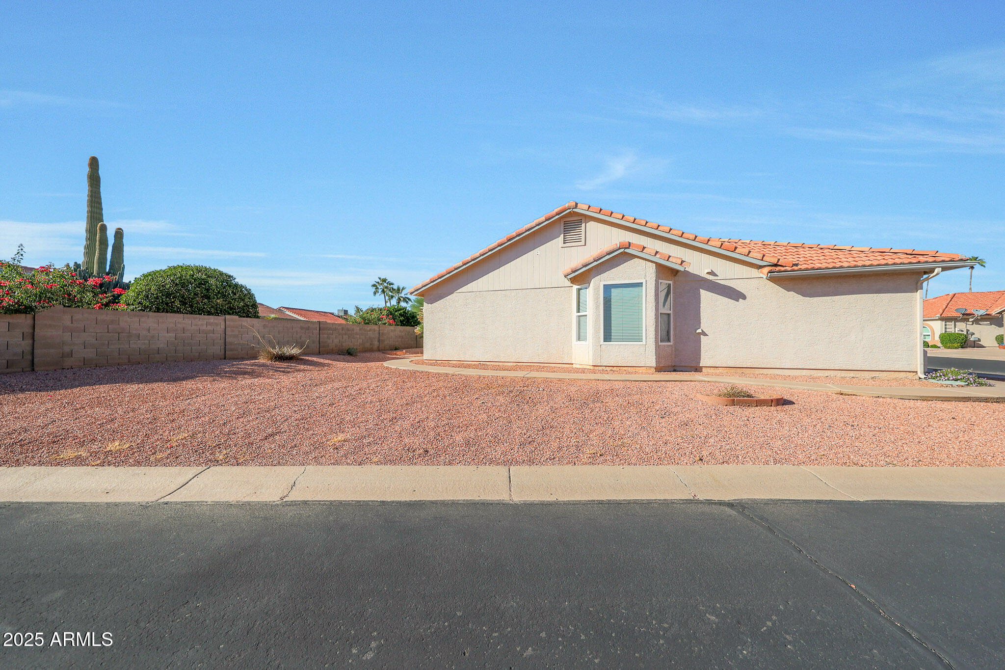 6318 S SUNDOWN Drive, Chandler