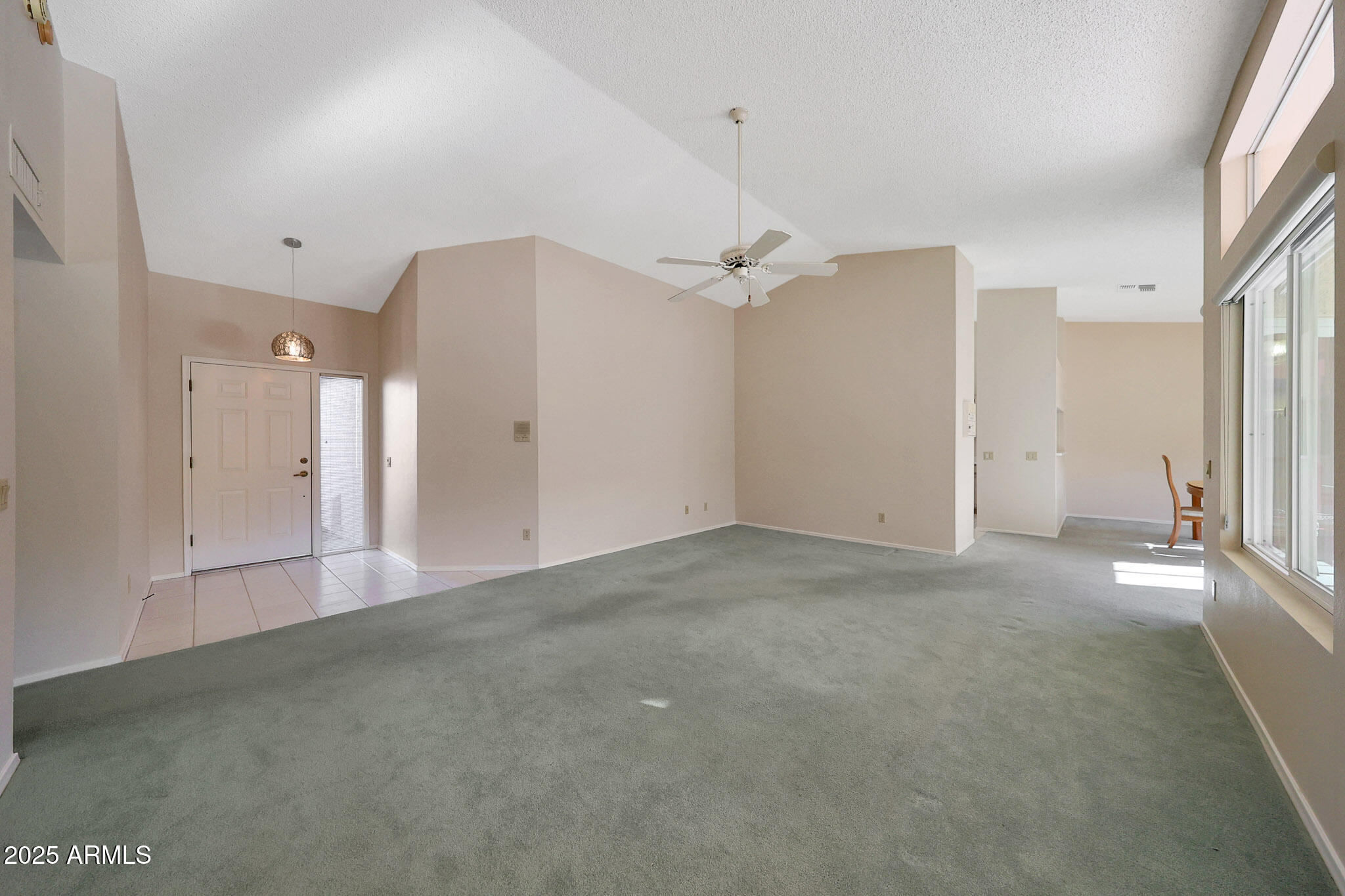 6318 S SUNDOWN Drive, Chandler