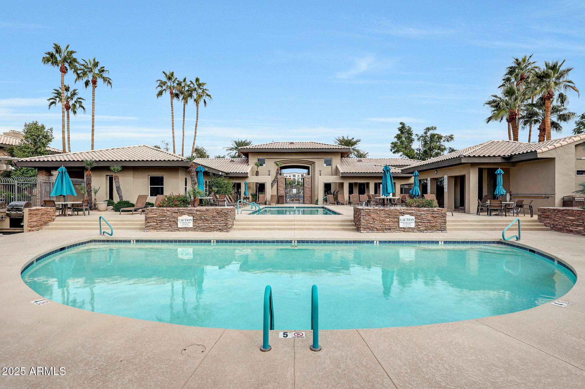 7009 E ACOMA Drive, 2062