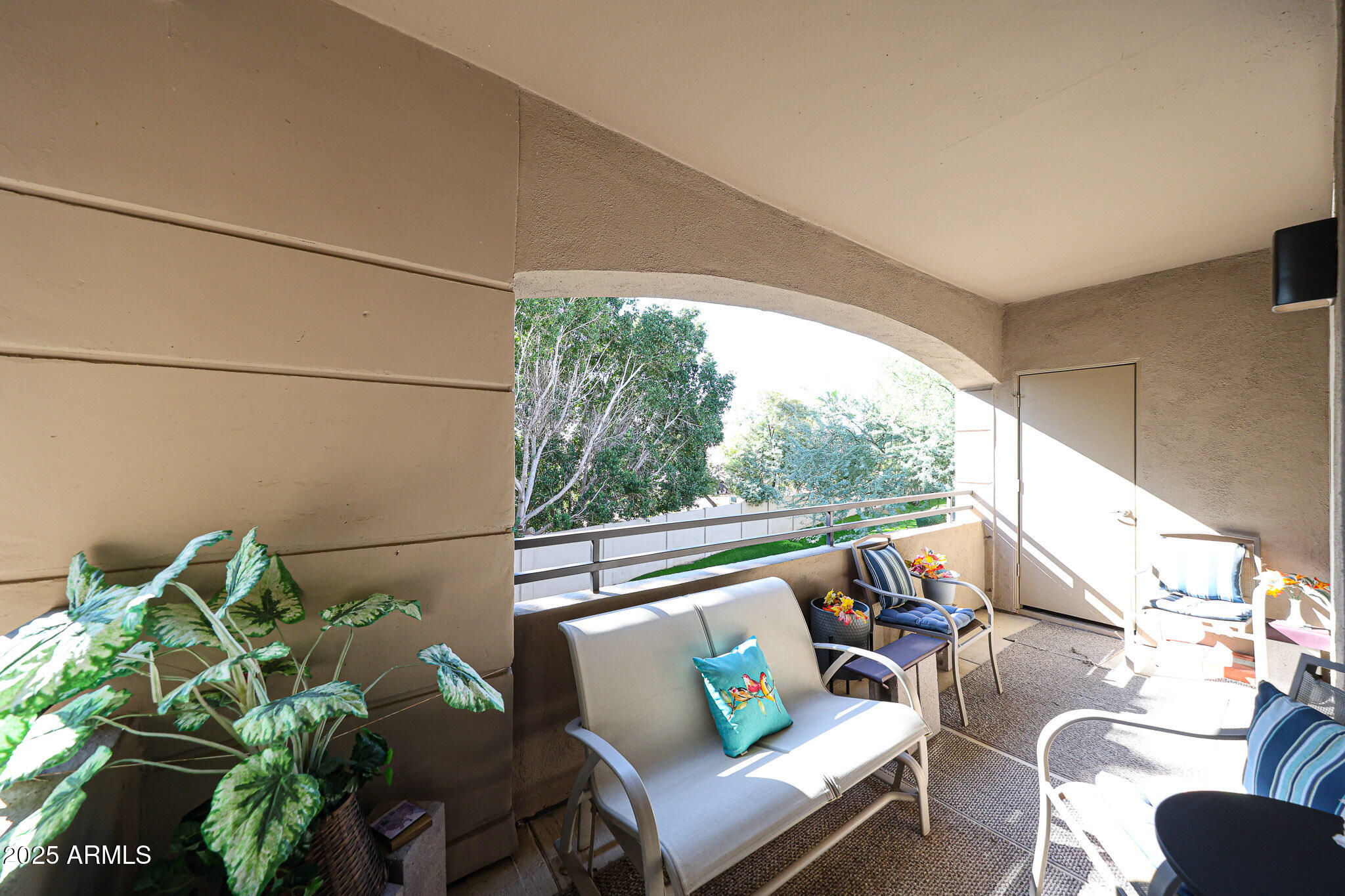 7009 E ACOMA Drive, 2062