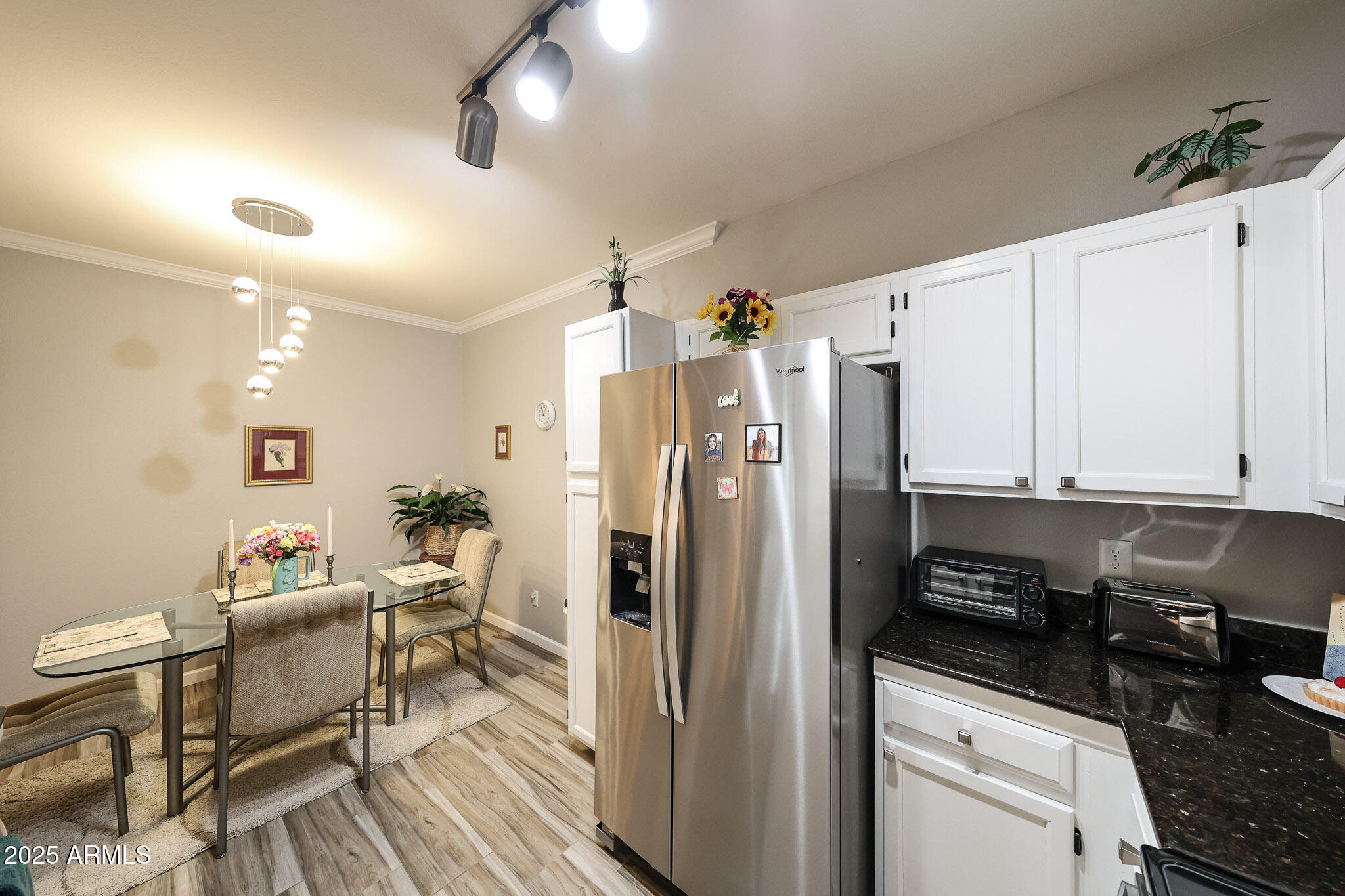 7009 E ACOMA Drive, 2062