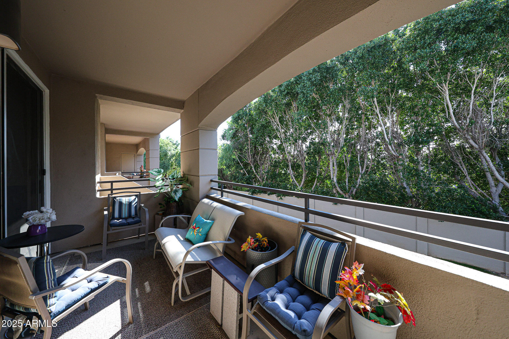 7009 E ACOMA Drive, 2062