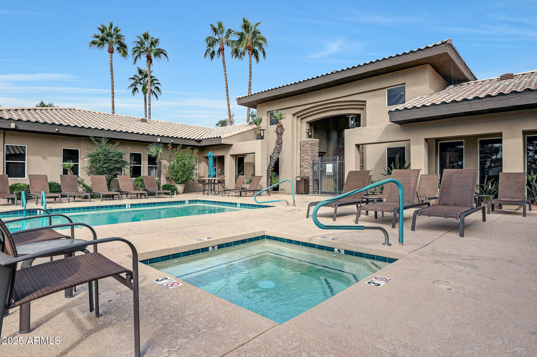 7009 E ACOMA Drive, 2062