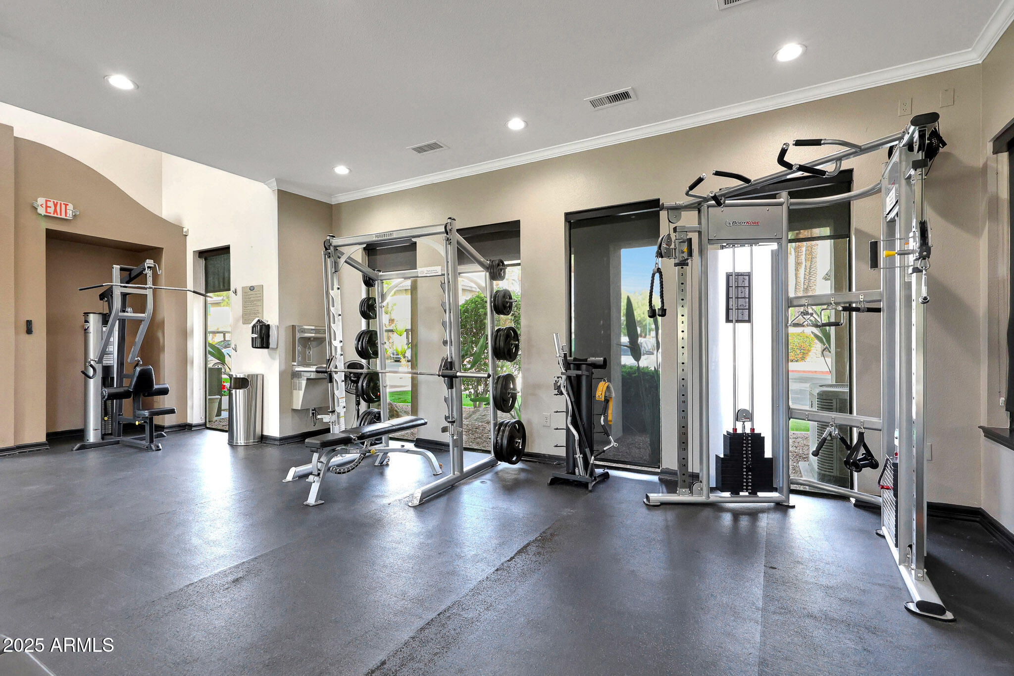 7009 E ACOMA Drive, 2062