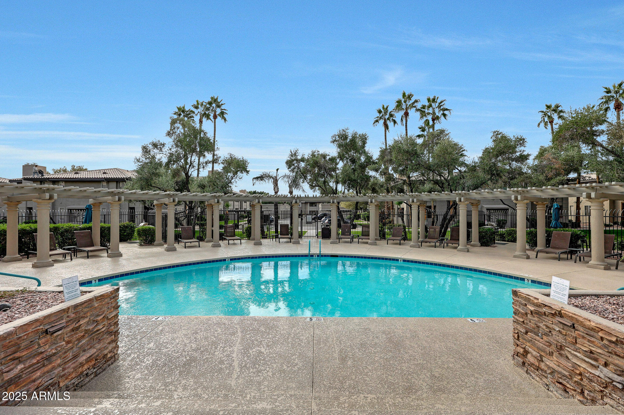 7009 E ACOMA Drive, 2062