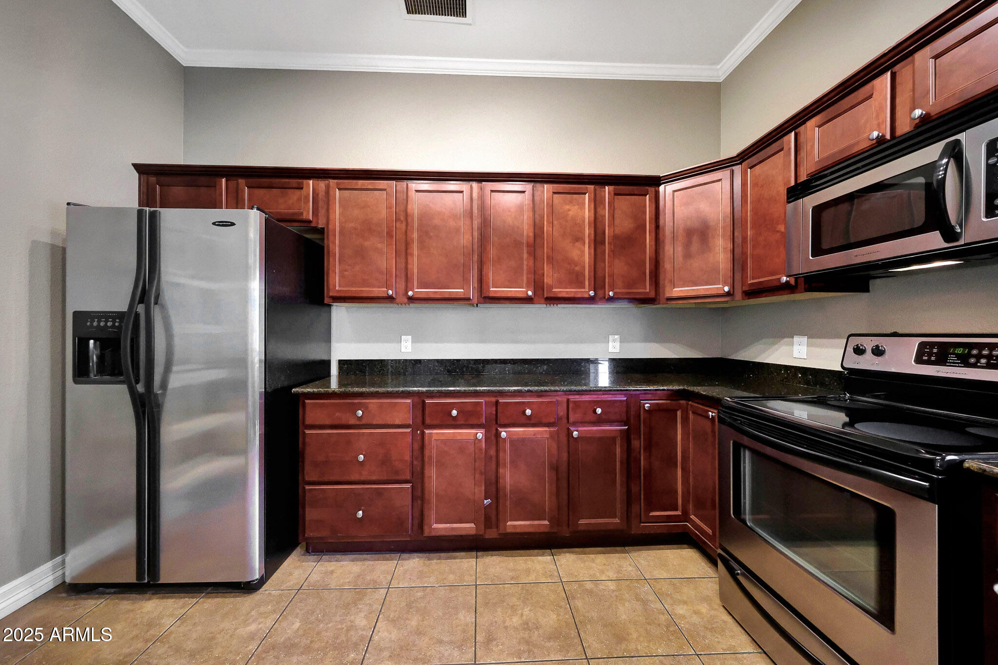 7009 E ACOMA Drive, 2062