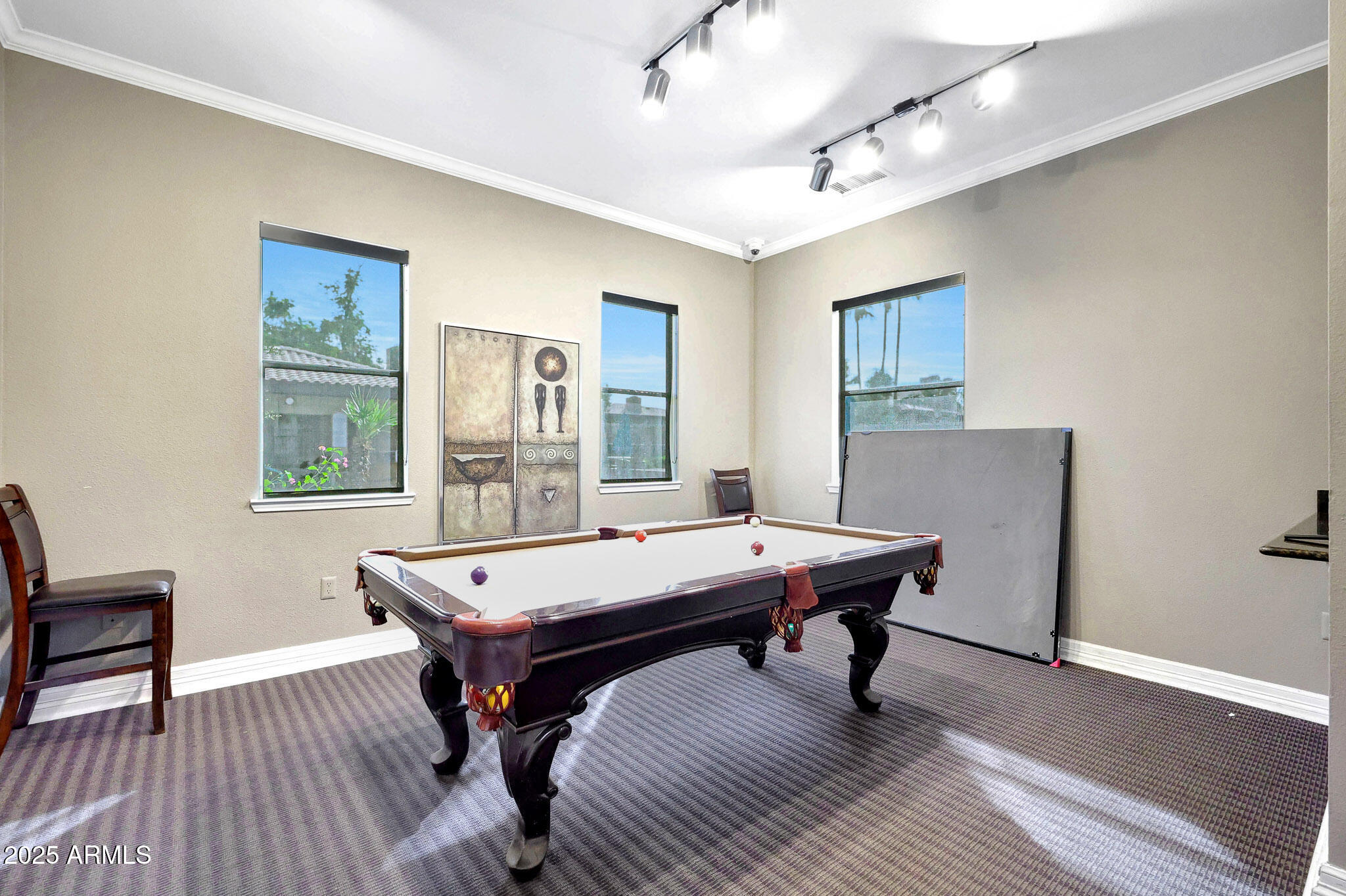 7009 E ACOMA Drive, 2062