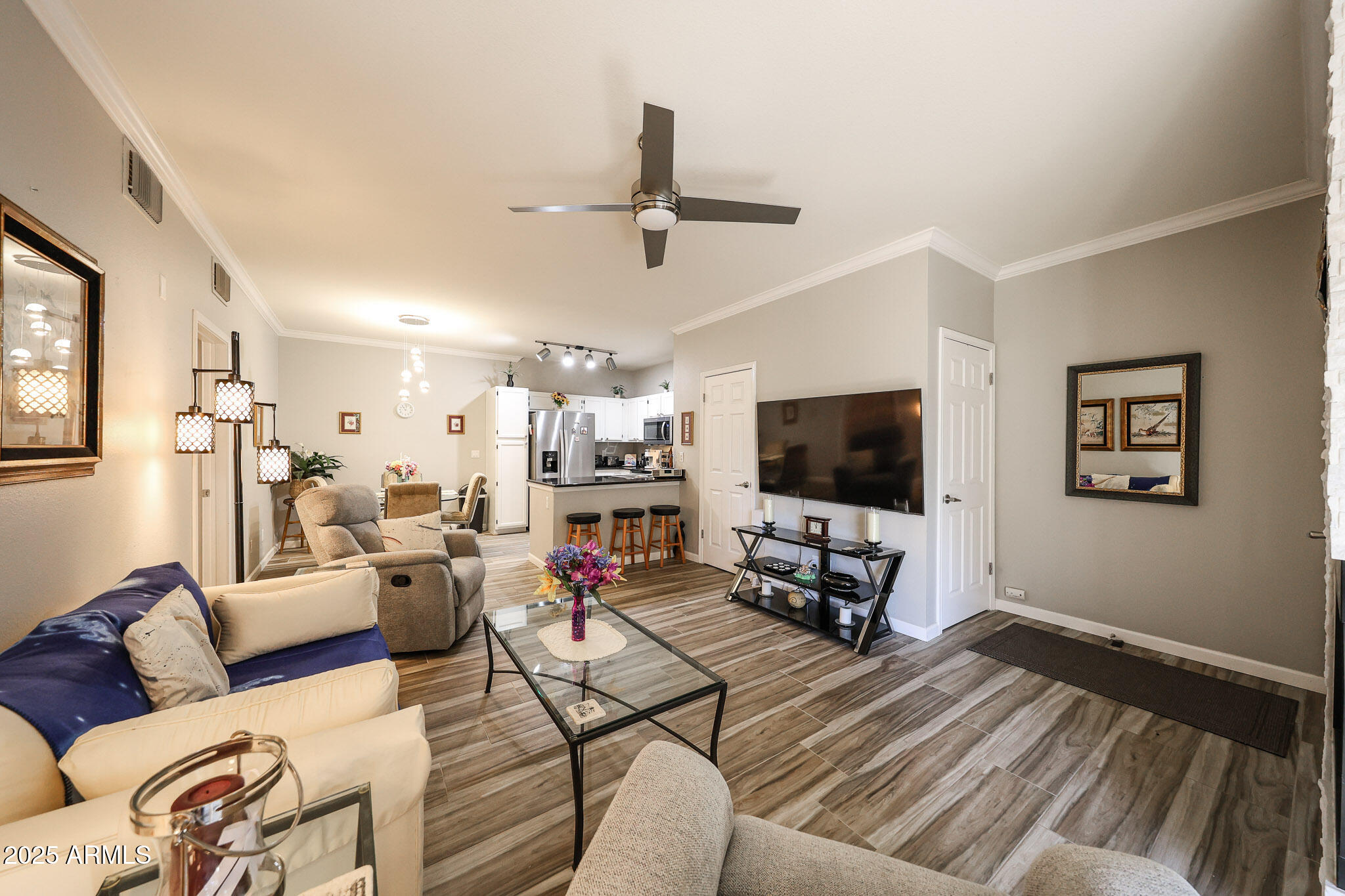 7009 E ACOMA Drive, 2062