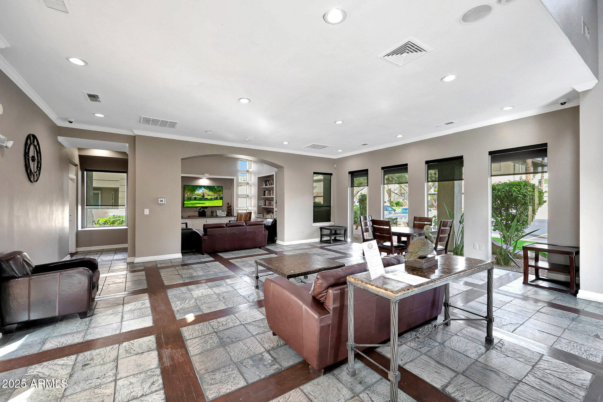 7009 E ACOMA Drive, 2062