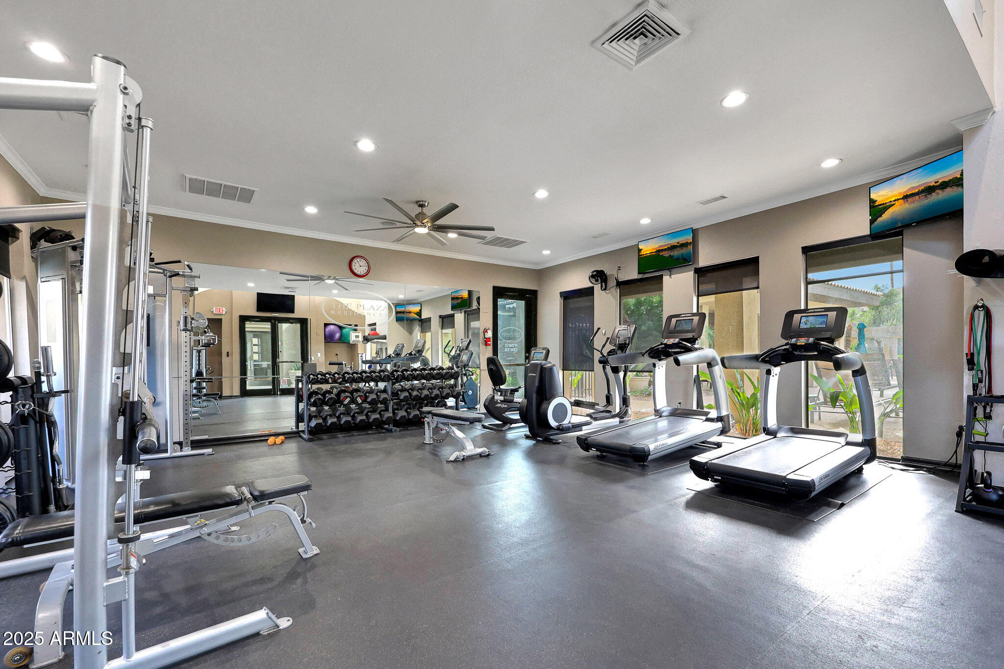 7009 E ACOMA Drive, 2062