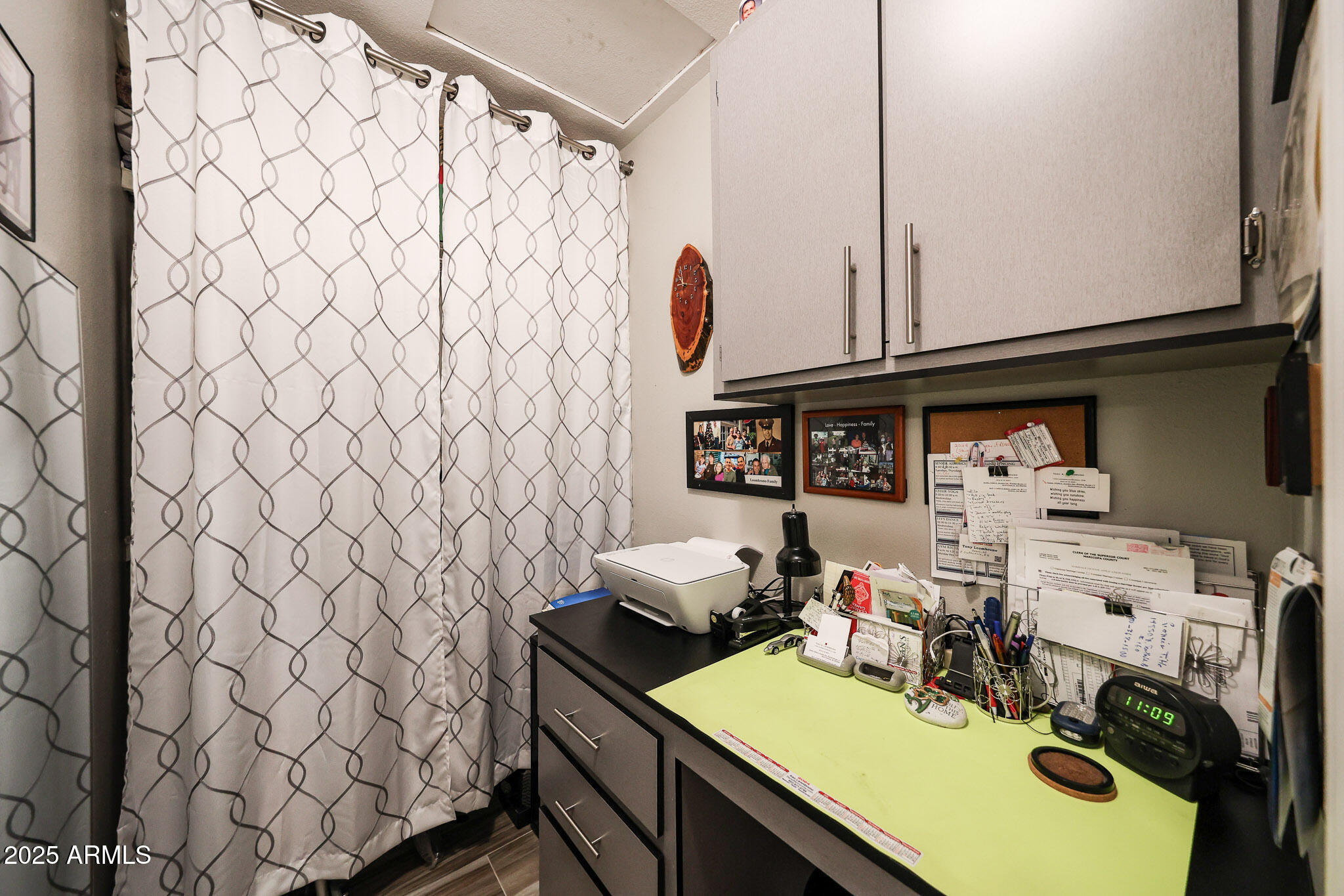 7009 E ACOMA Drive, 2062