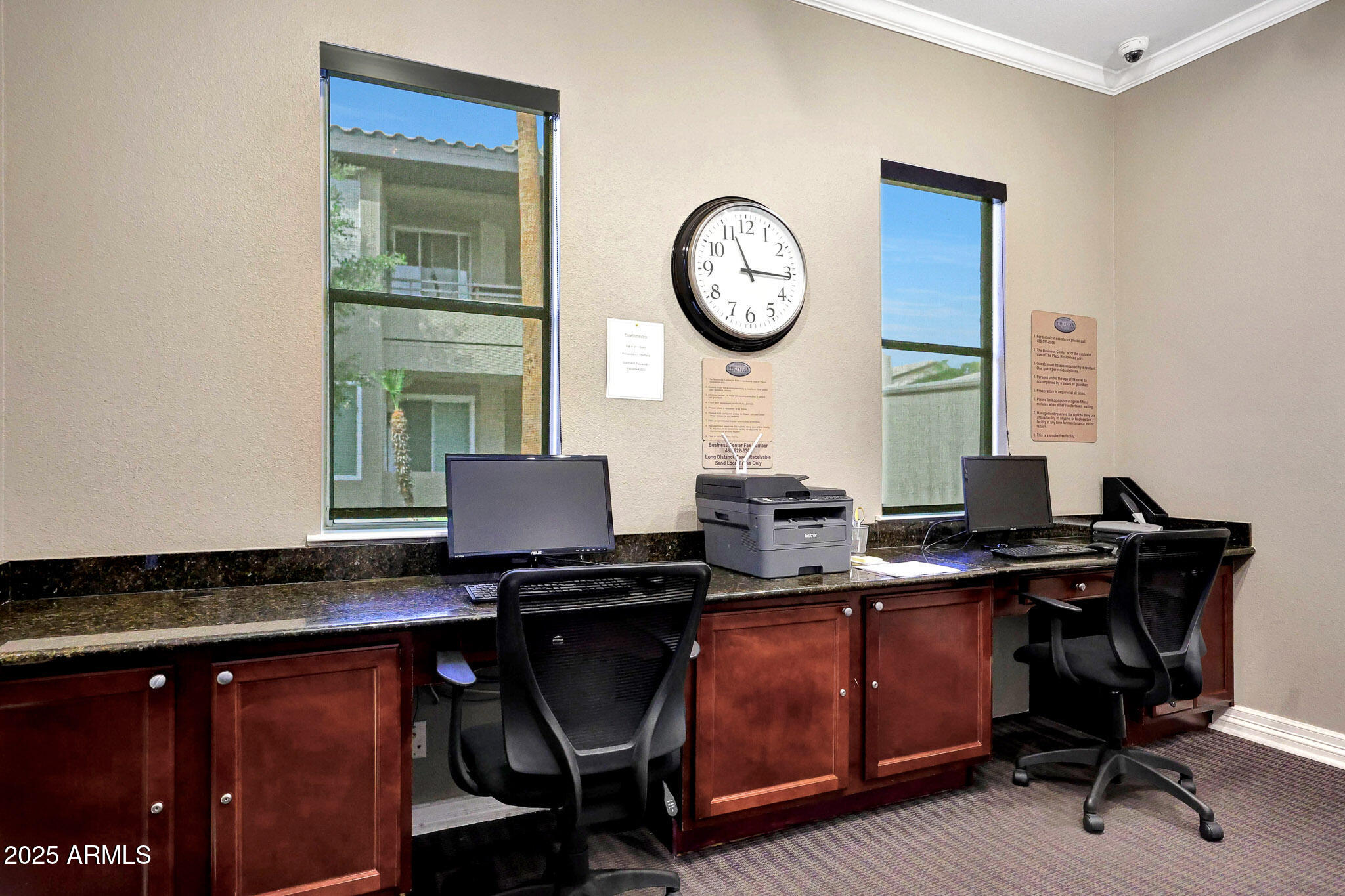 7009 E ACOMA Drive, 2062