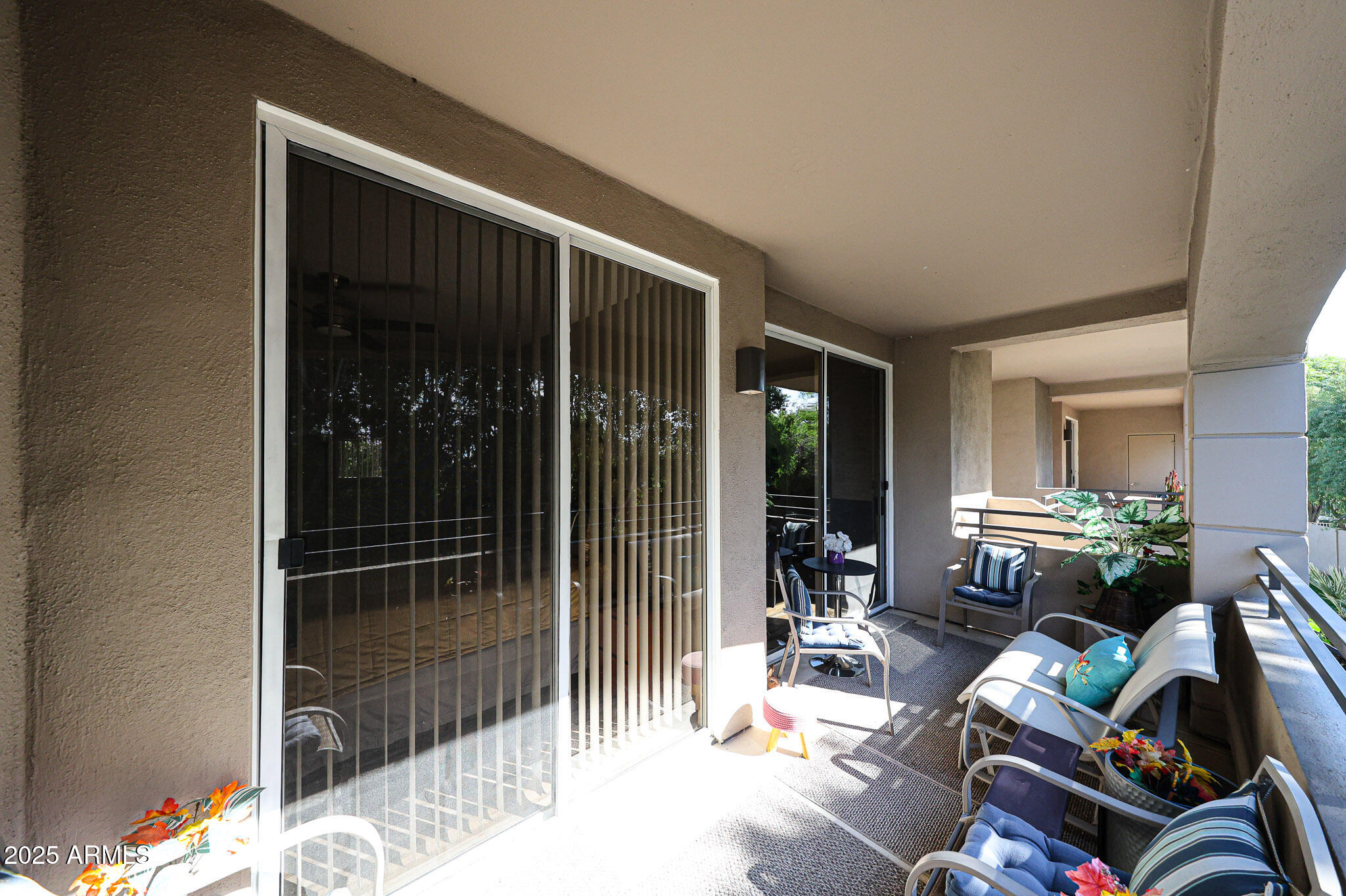 7009 E ACOMA Drive, 2062