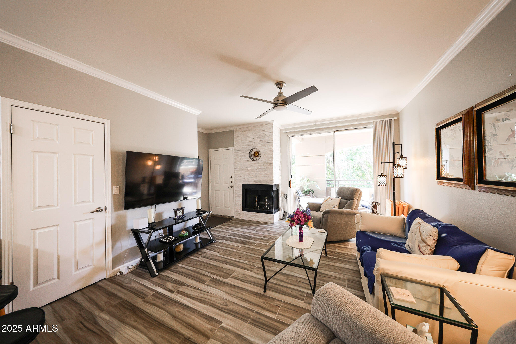 7009 E ACOMA Drive, 2062