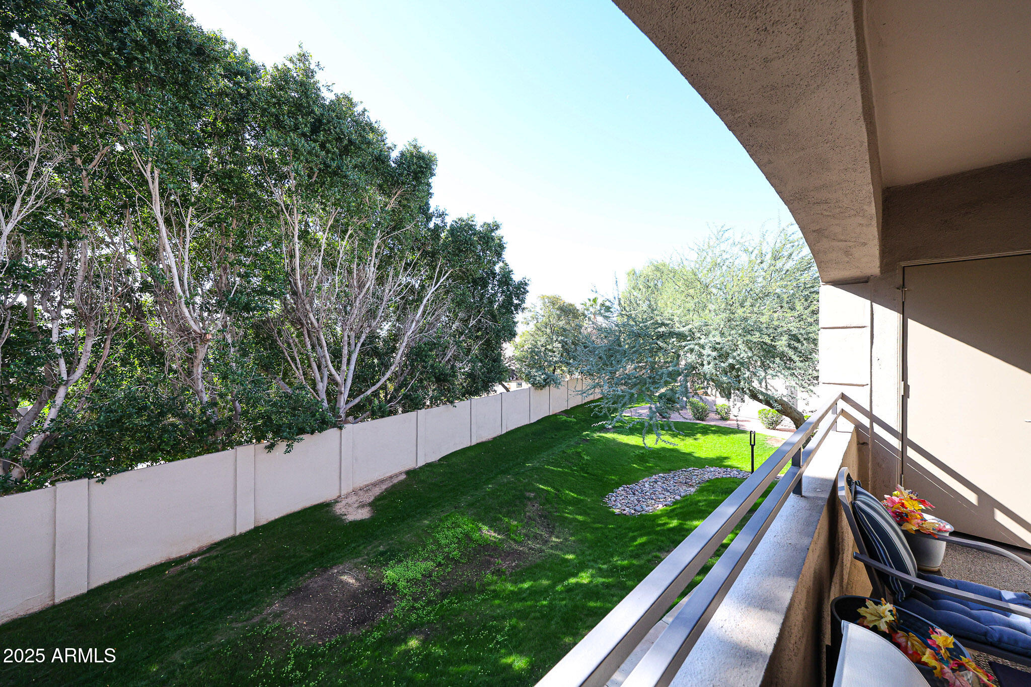 7009 E ACOMA Drive, 2062