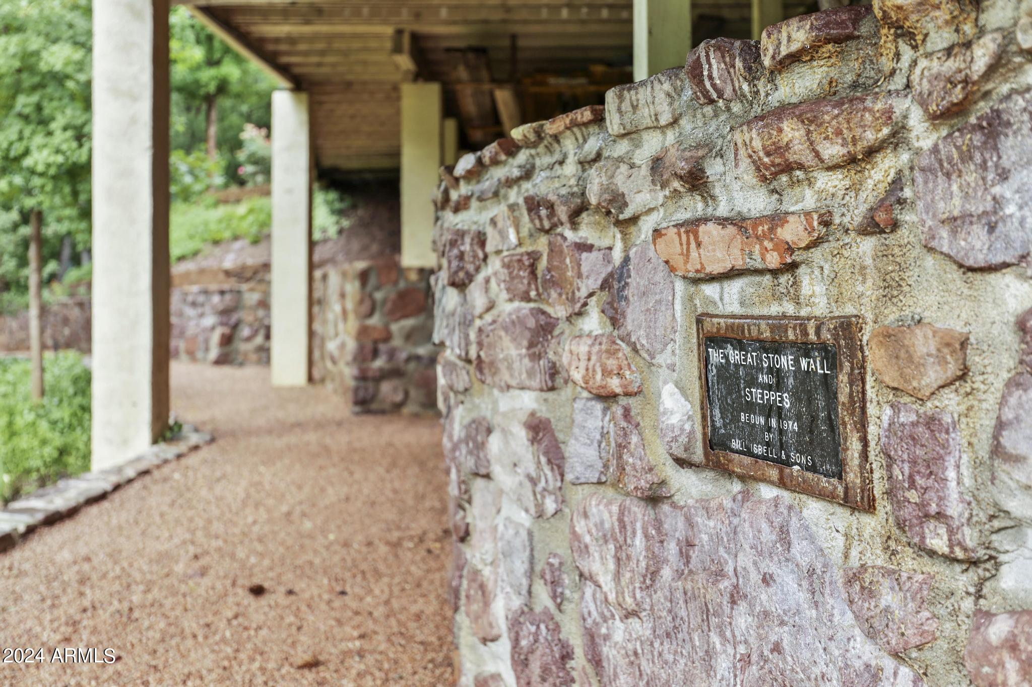 4678 N BEAR FLAT Road