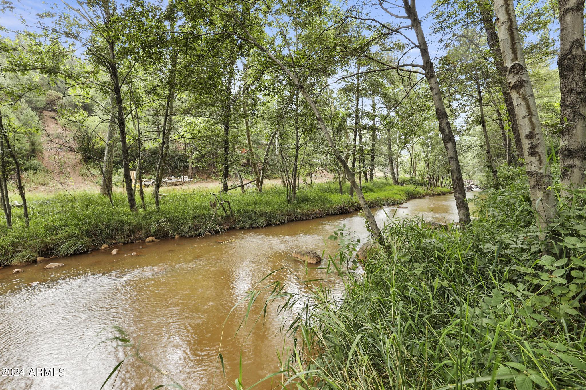 4678 N BEAR FLAT Road