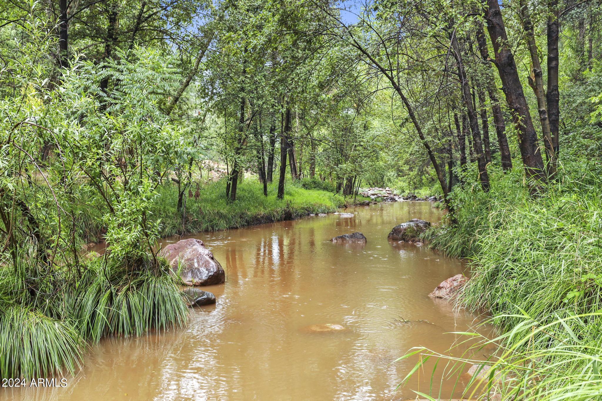 4678 N BEAR FLAT Road