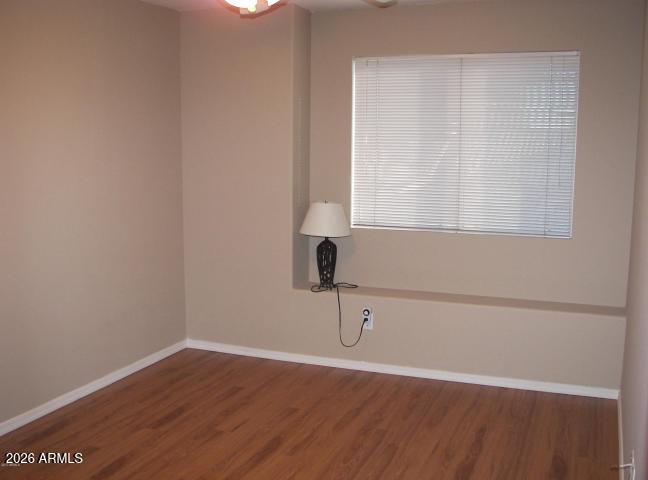 3032 E WAHALLA Lane E