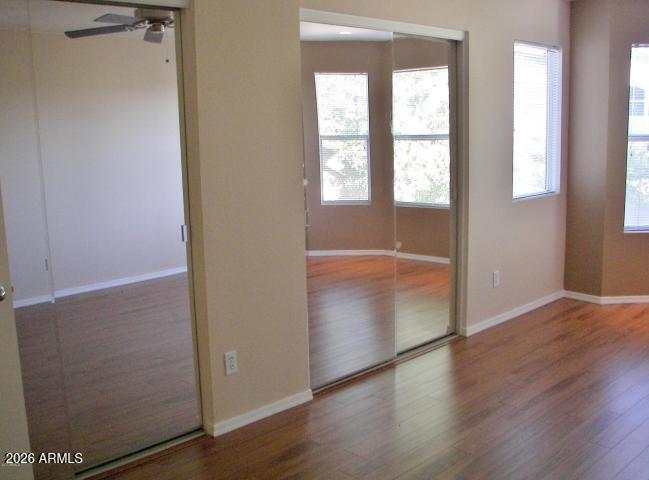 3032 E WAHALLA Lane E