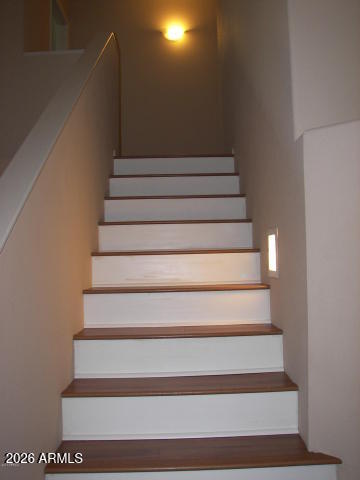 3032 E WAHALLA Lane E