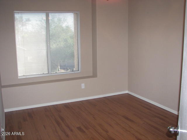 3032 E WAHALLA Lane E