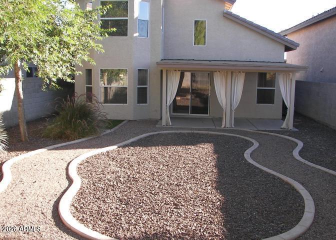 3032 E WAHALLA Lane E