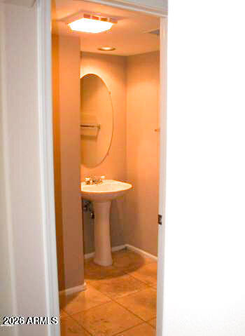 3032 E WAHALLA Lane E