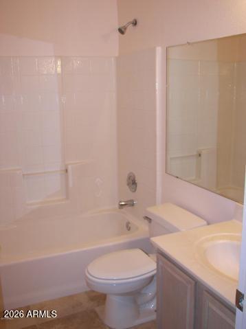 3032 E WAHALLA Lane E