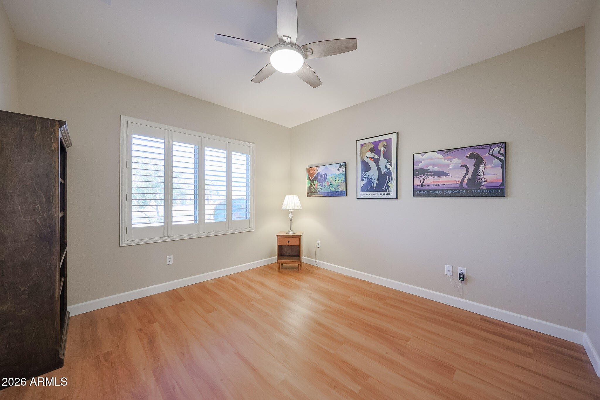 17981 N ADOBE MESA Court