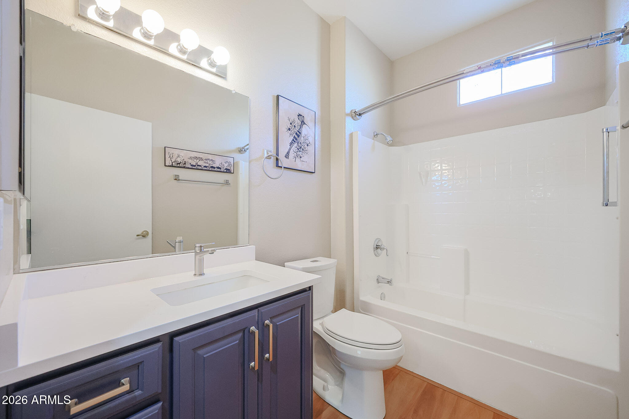 17981 N ADOBE MESA Court