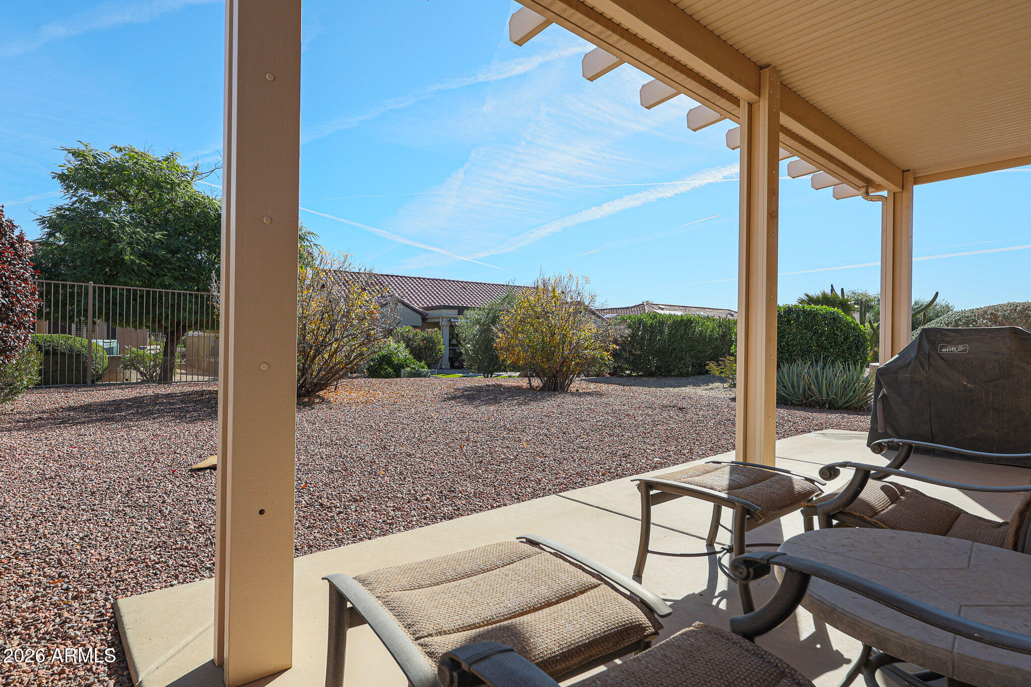 17981 N ADOBE MESA Court