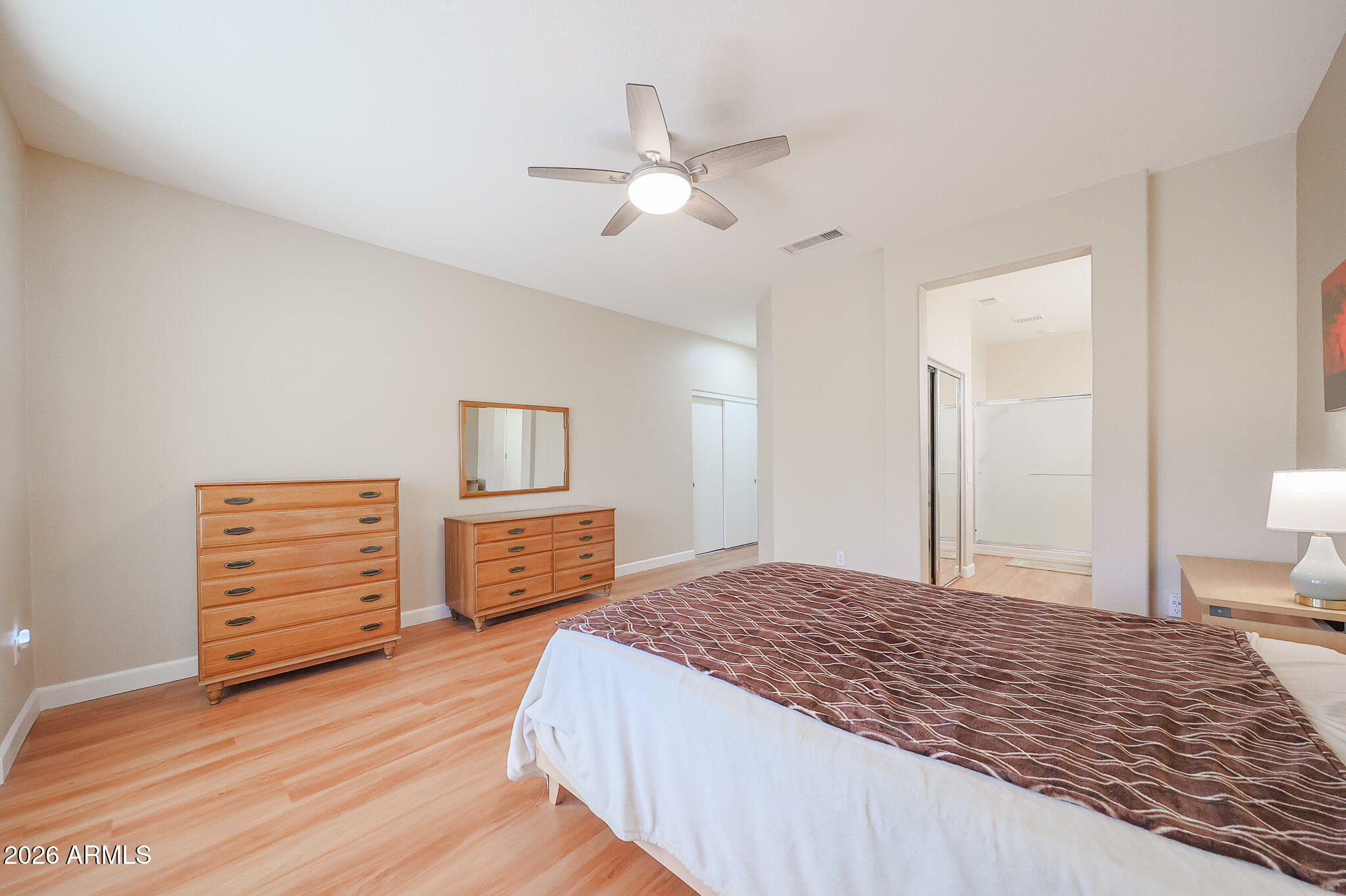 17981 N ADOBE MESA Court