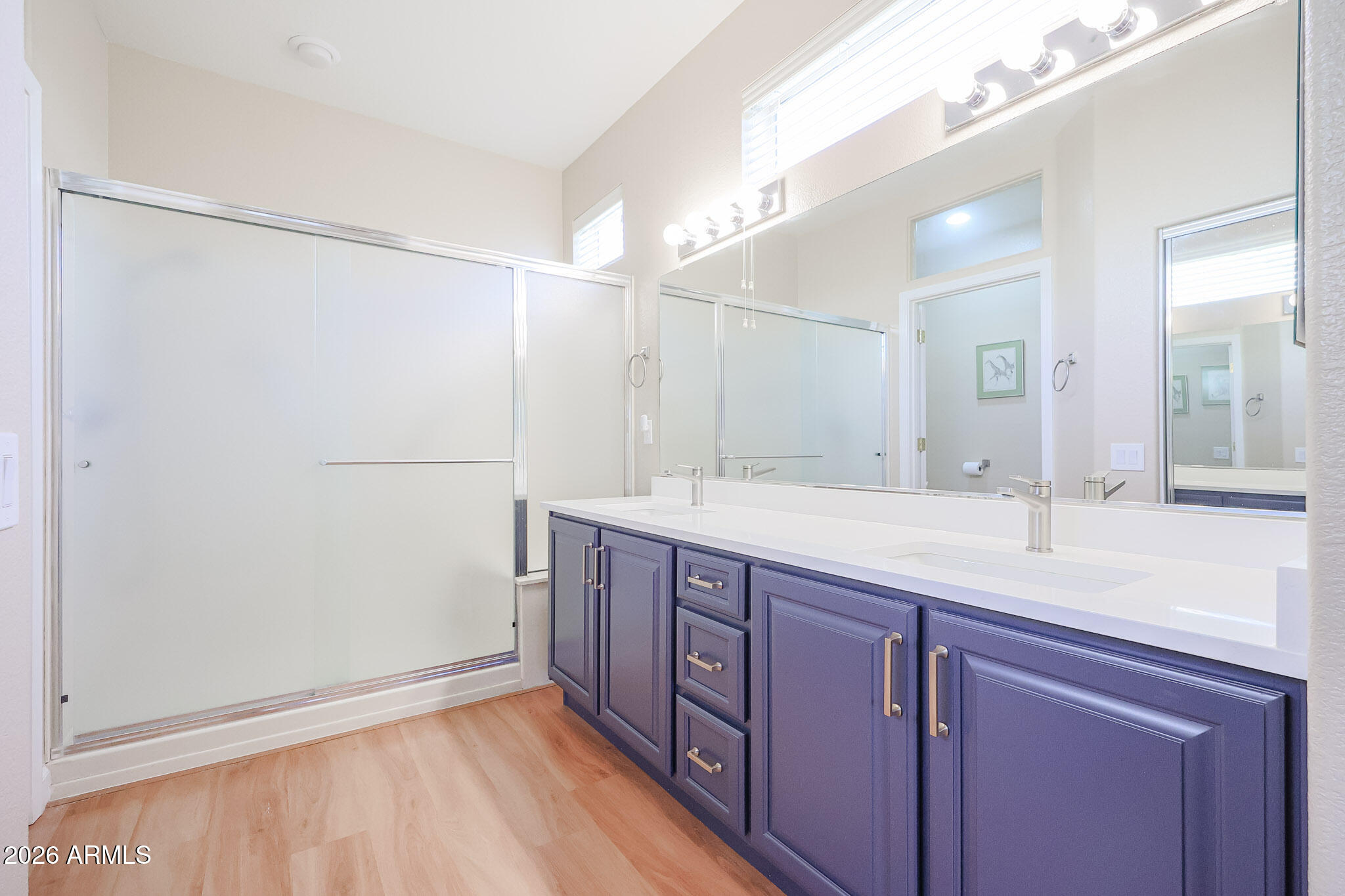 17981 N ADOBE MESA Court